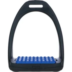 Compositi Beugels Reflex Blauw Volwassenen