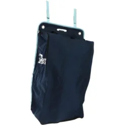 Harry's Horse Stable Organiser Navy 80x48x23cm