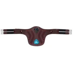 EQuick Singel EDiamond Bruin