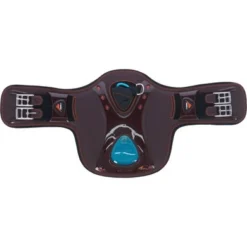 EQuick Singel EOnyx Bruin