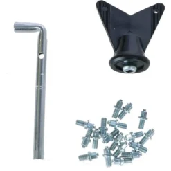 Freejump Pro Kit 1 Sleutel+ 18 Studs