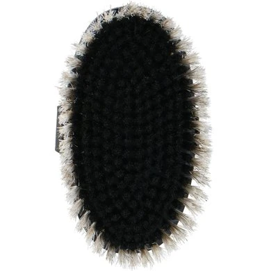 Stübben Zachte Borstel Junior Star - Afbeelding 2