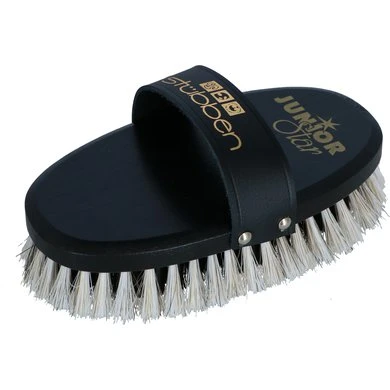 Stübben Zachte Borstel Junior Star - Afbeelding 3