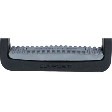 Compositi Beugels Profile Premium Grijs - Afbeelding 3