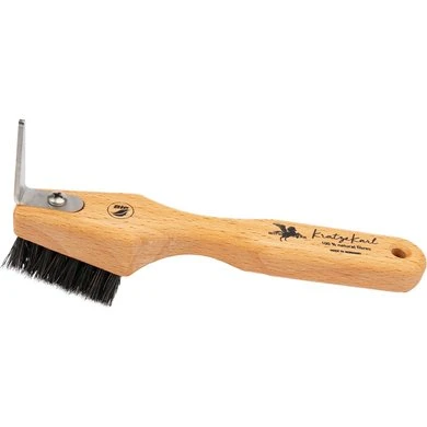 Bense & Eicke Hoevenkrabber KrabbeKarl