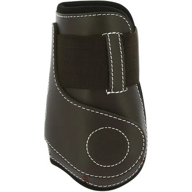 Norton Kogelbeschermers Synthetisch Bruin - Afbeelding 2