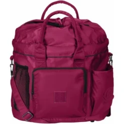 Eskadron Poetstas Reflexx Glossy Roze One Size