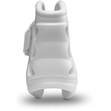 Gatusos Kogelbeschermers Air Wit - Afbeelding 3