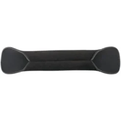 Harry's Horse Singelhoes Neopreen Zwart