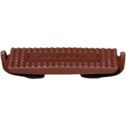 Compositi Beugelzooltjes Profile Premium Bruin