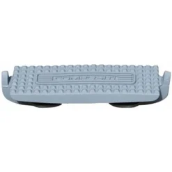 Compositi Beugelzooltjes Premium Lgrijs Kind