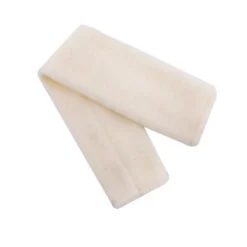 Horka Singelbont Veelzijdigheid Naturel 100cm