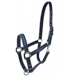 Lami-Cell Halster Sparkling Navy