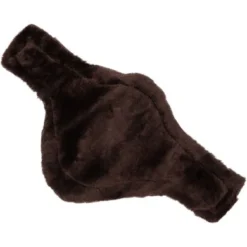 LeMieux Singelbeschermer ProLambs Stud-Guard Bruin 28