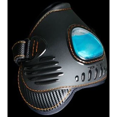 EQuick Strijklappen EUp Mini Ultra Zwart