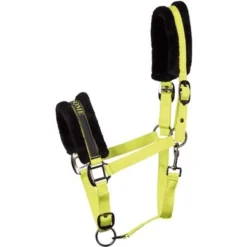 Harry's Horse Halster Lyrics Black Lime